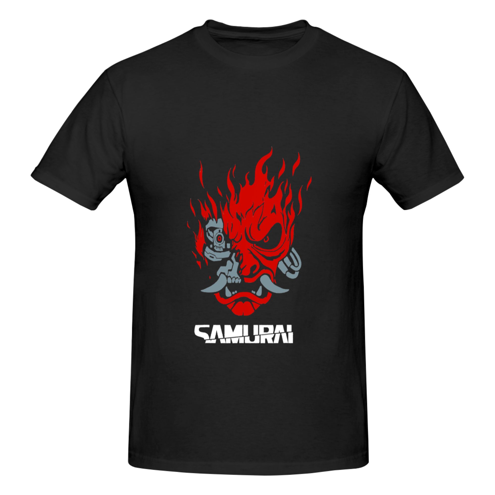Funny Vintage Samurai Retro Ja - đánh giá và giá Retro Gaming Shops