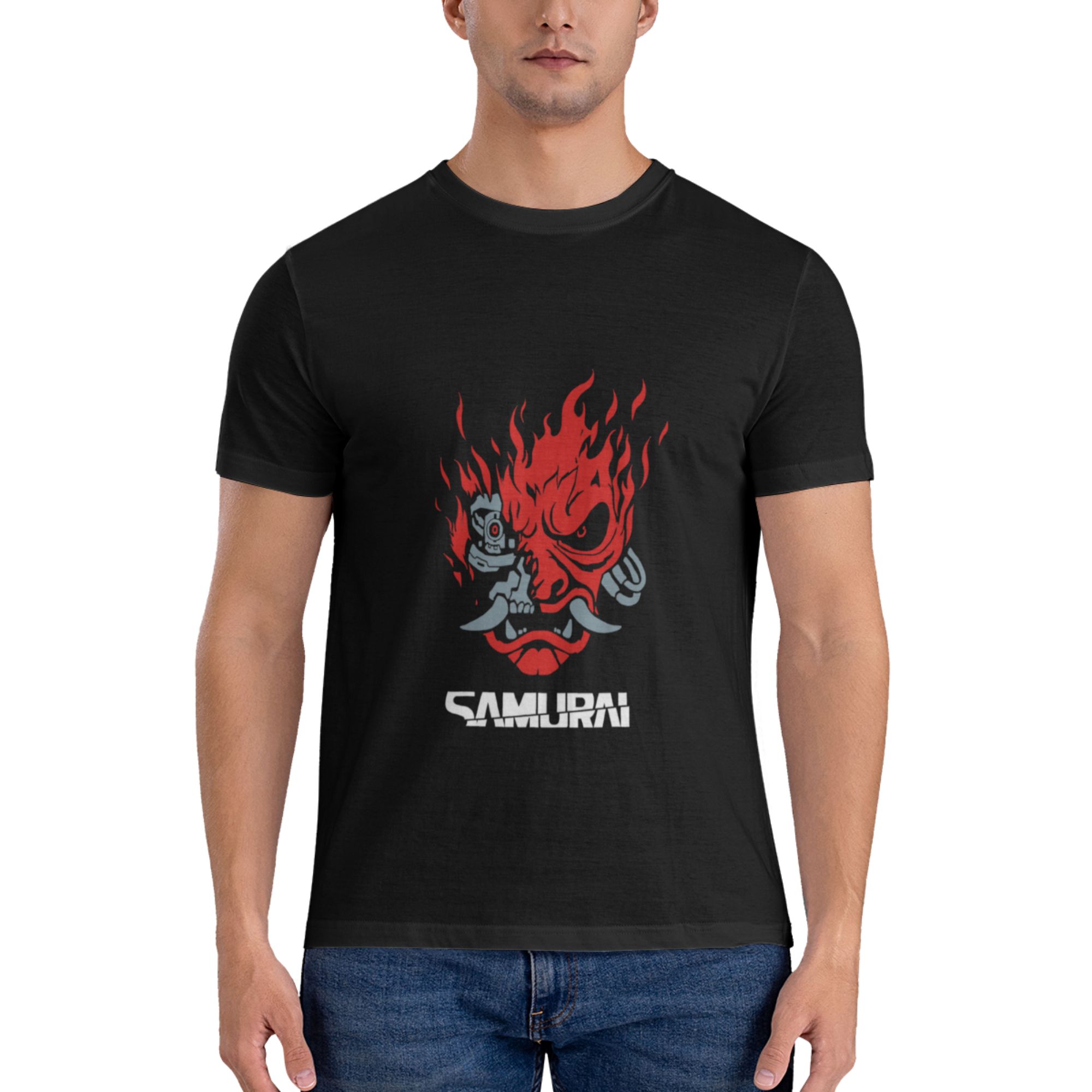 Funny Vintage Samurai Retro Ja - đánh giá và giá Retro Gaming Shops