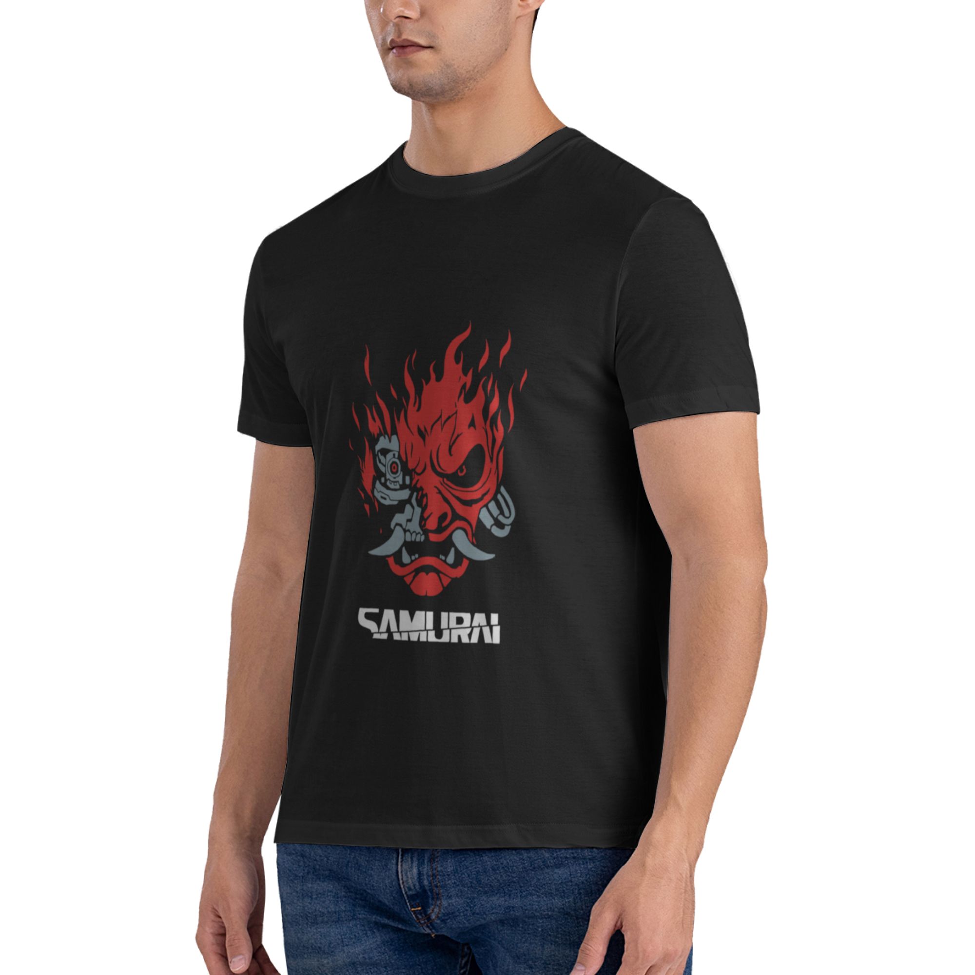Funny Vintage Samurai Retro Ja - đánh giá và giá Retro Gaming Shops