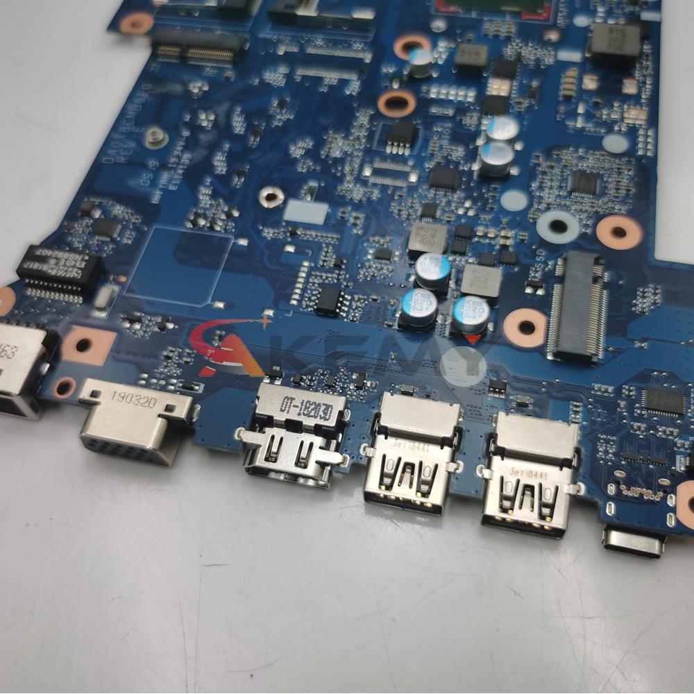 For HP Probook 450 G5 Laptop M - đánh giá và giá Intel Cpu Core I7