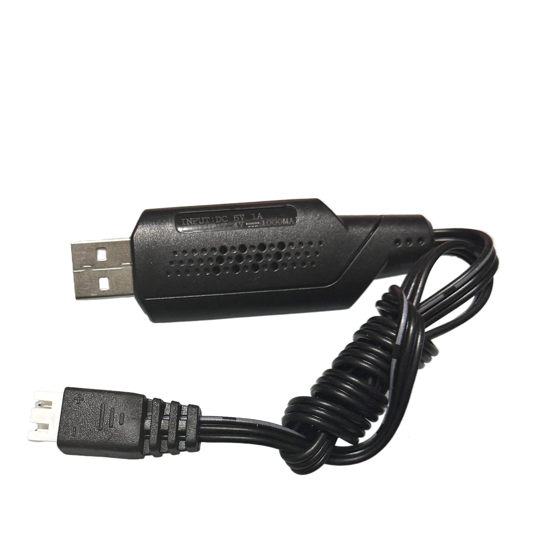 SCY 1610116102 16103 16201 RC  - đánh giá và giá Composite Rca Cable