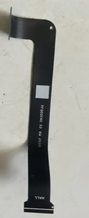 Remote control With screen joy - đánh giá và giá Composite Rca Cable