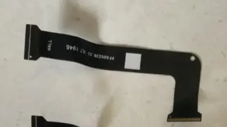 Remote control With screen joy - đánh giá và giá Composite Rca Cable