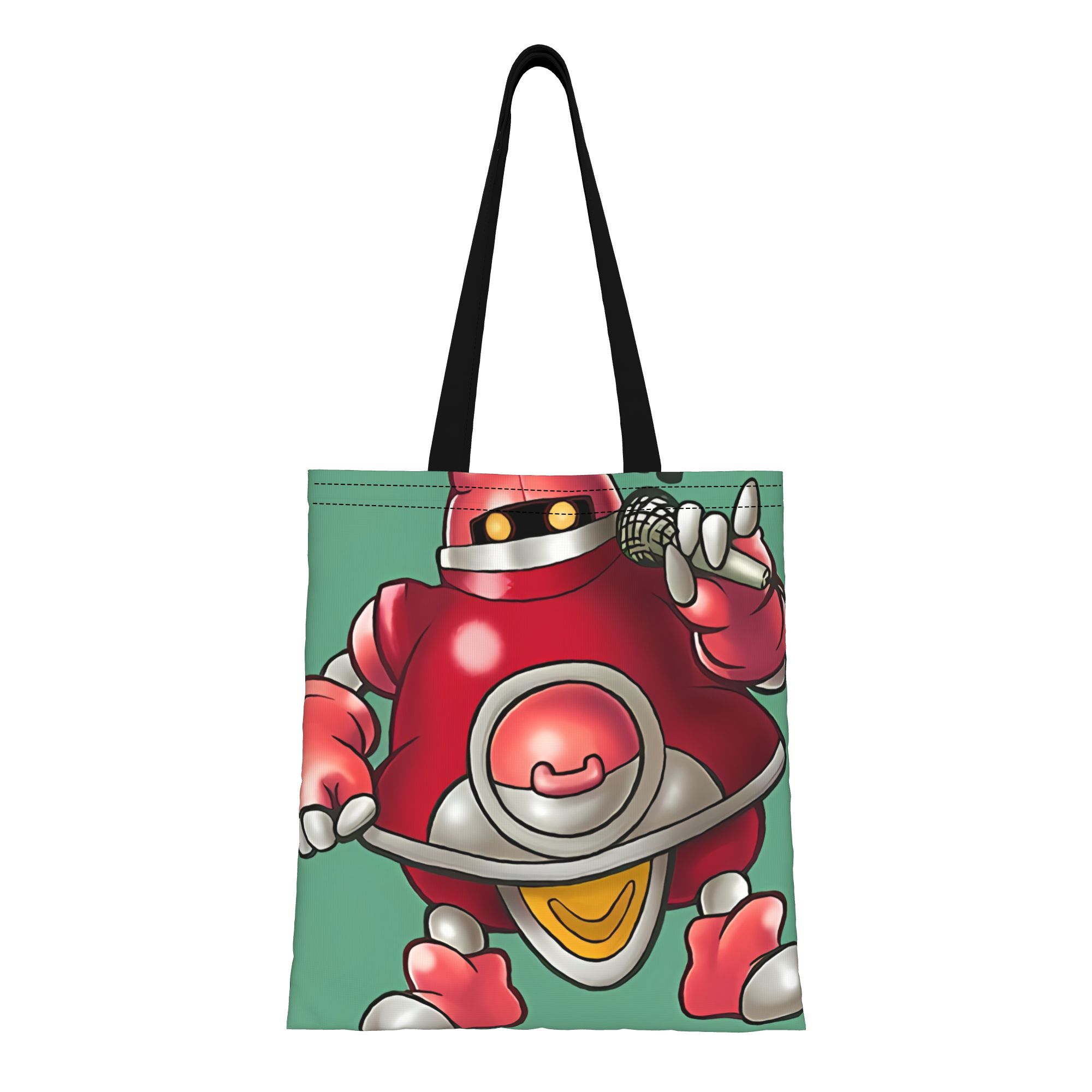 C-Chrono Trigger retro gaming  - đánh giá và giá Retro Gaming Shops