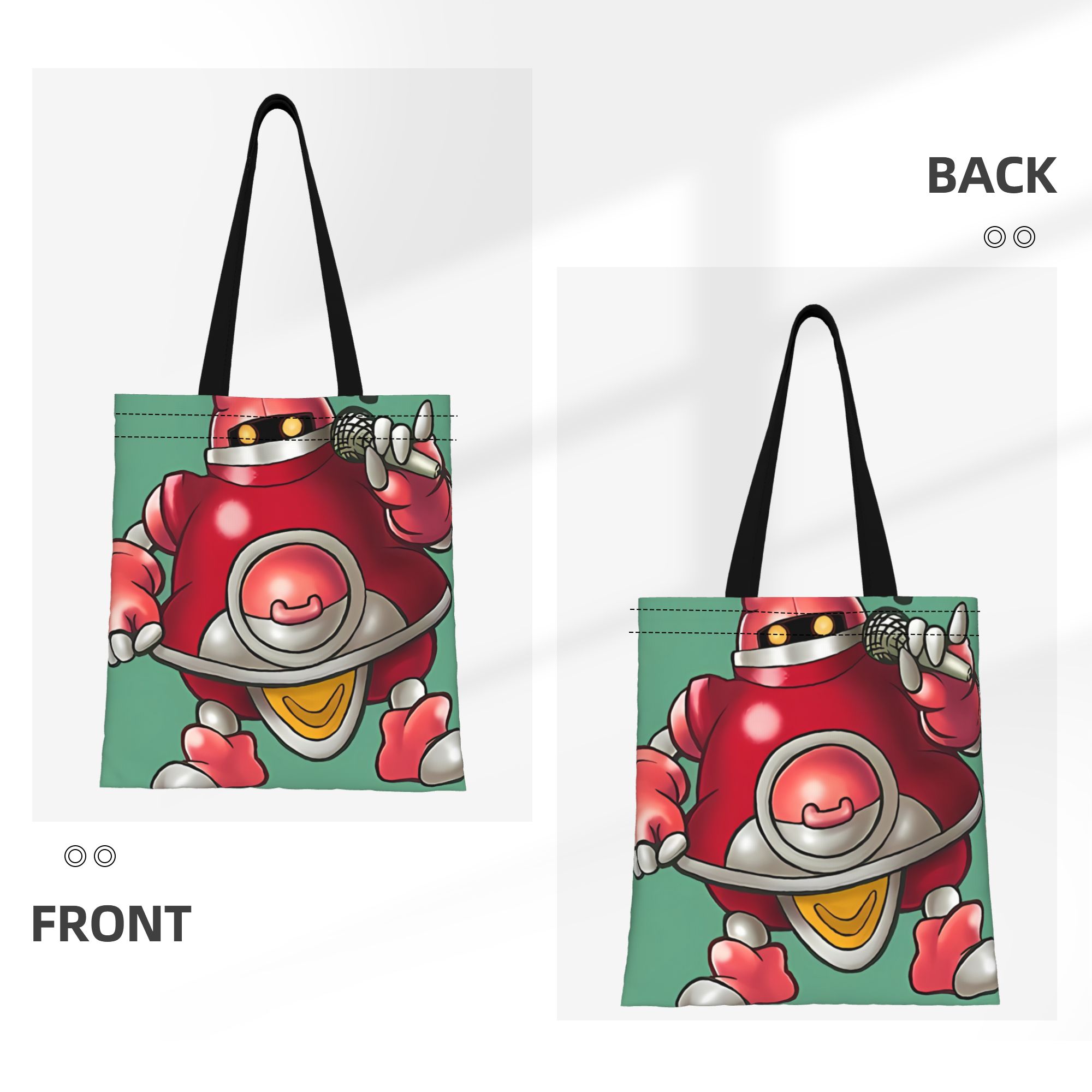 C-Chrono Trigger retro gaming  - đánh giá và giá Retro Gaming Shops