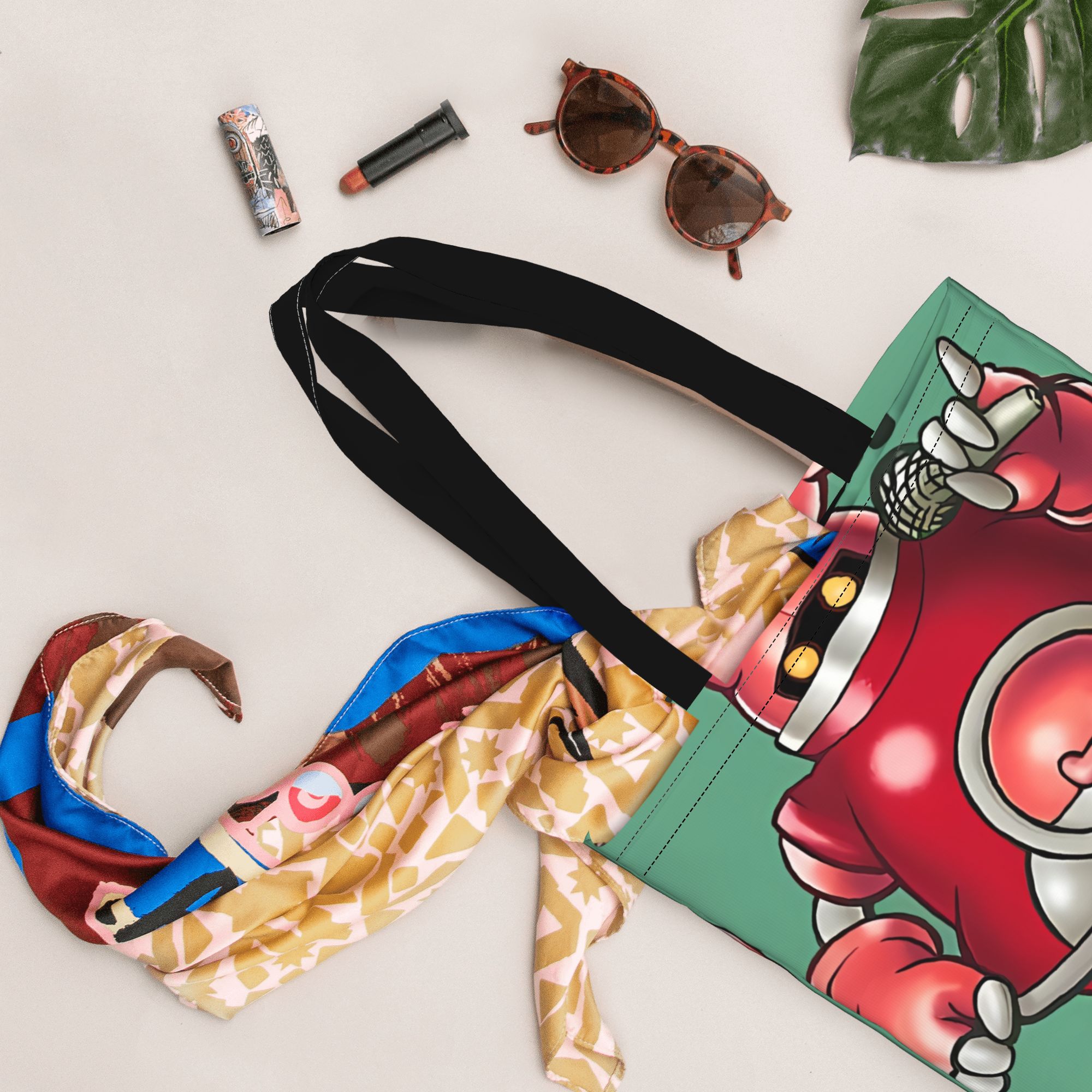 C-Chrono Trigger retro gaming  - đánh giá và giá Retro Gaming Shops