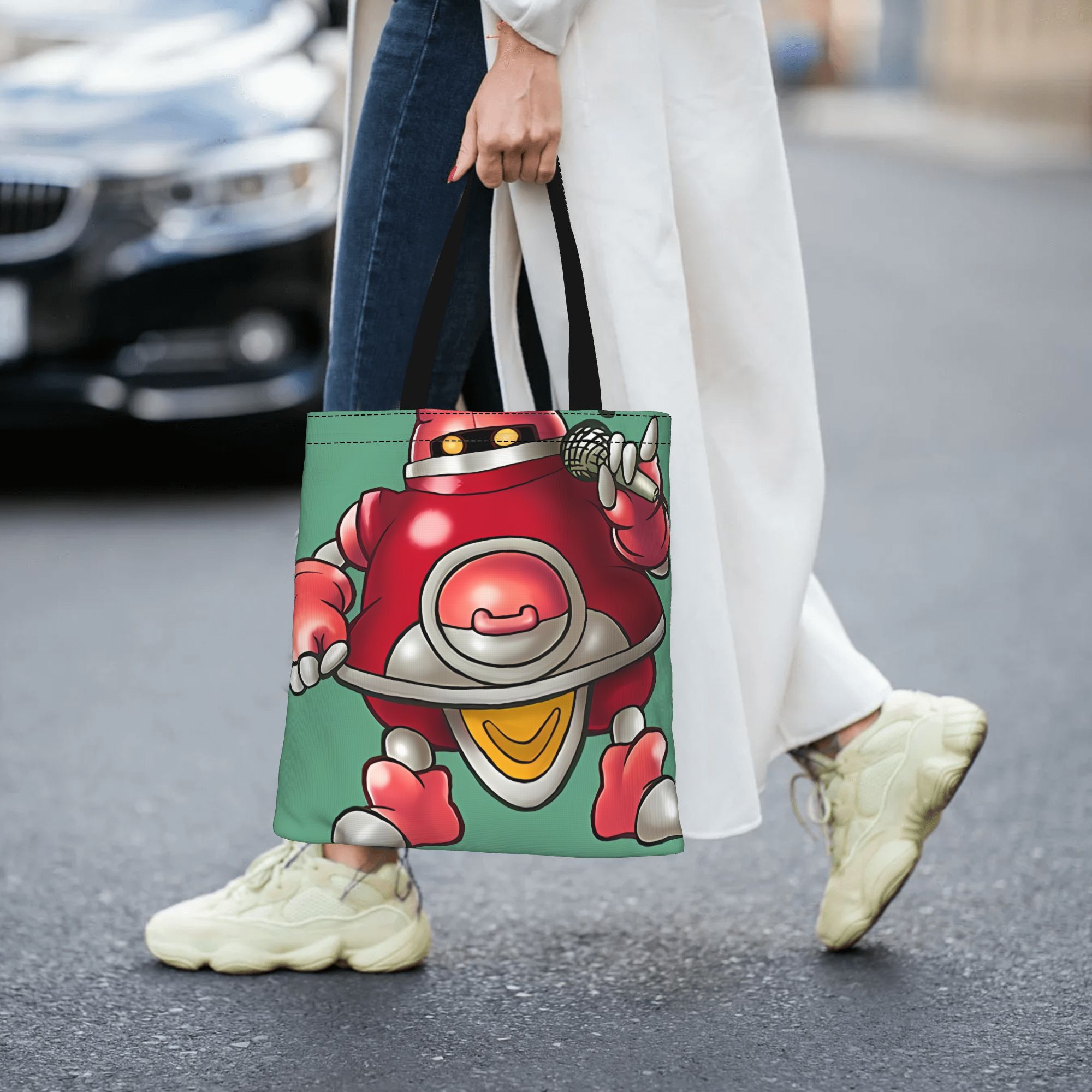 C-Chrono Trigger retro gaming  - đánh giá và giá Retro Gaming Shops