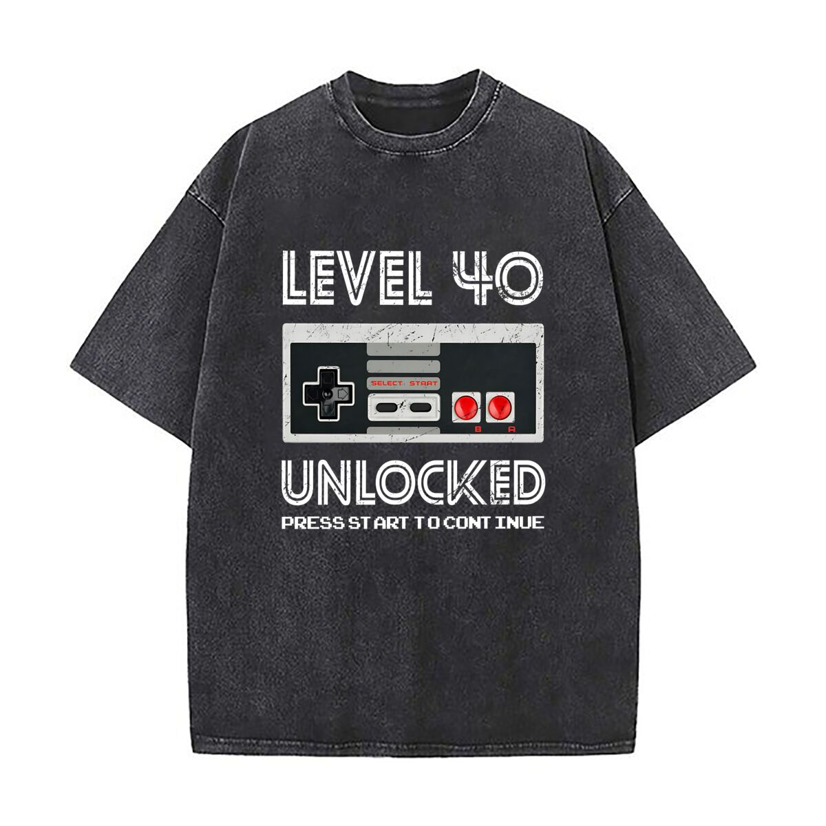 Level 40 Gaming - Inspired, 'L - đánh giá và giá Retro Gaming Shops