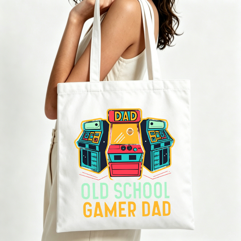 Women's retro gaming machine g - đánh giá và giá Retro Gaming Shops