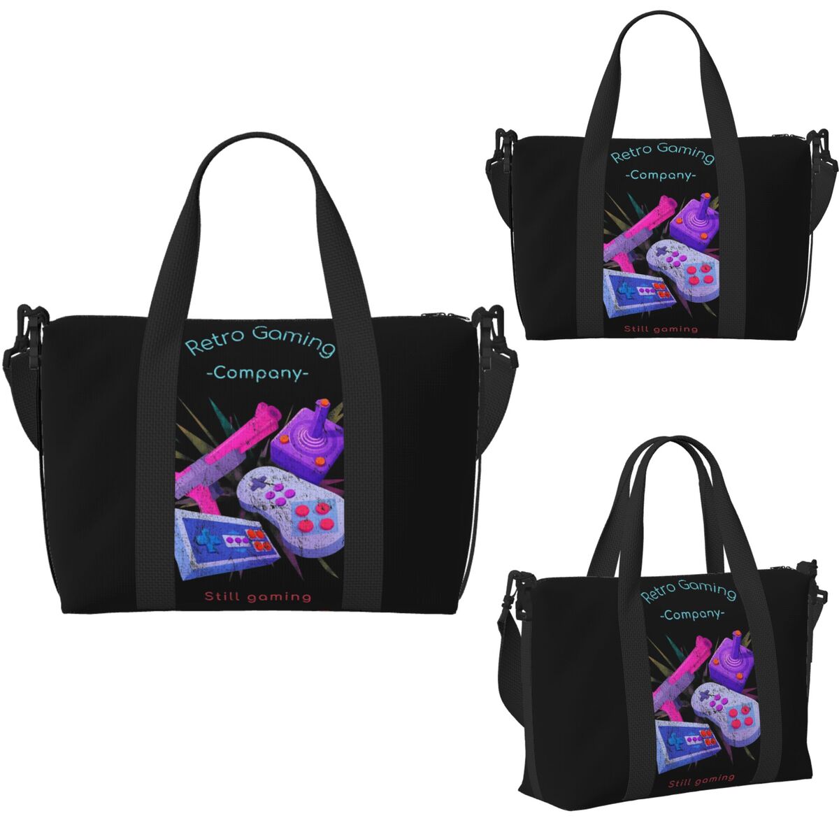 Custom Retro Gaming - Still Ga - đánh giá và giá Retro Gaming Shops