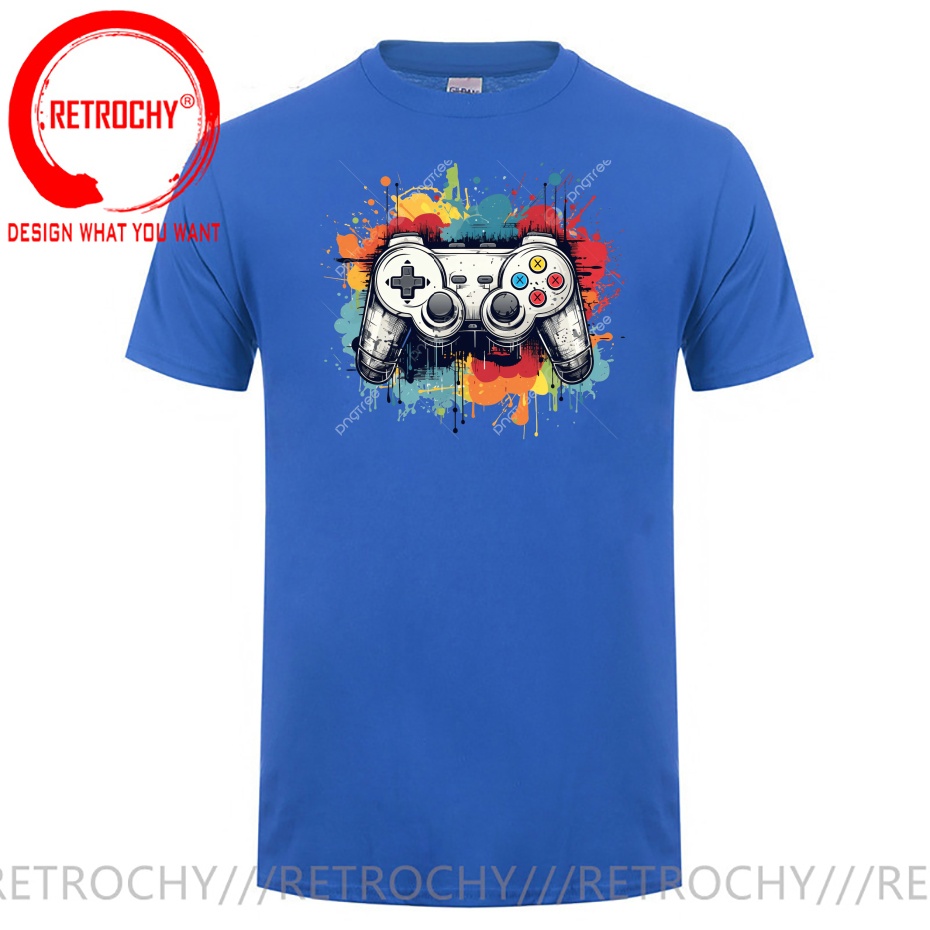 Retro Gamer Distressed Gaming  - đánh giá và giá Retro Gaming Shops