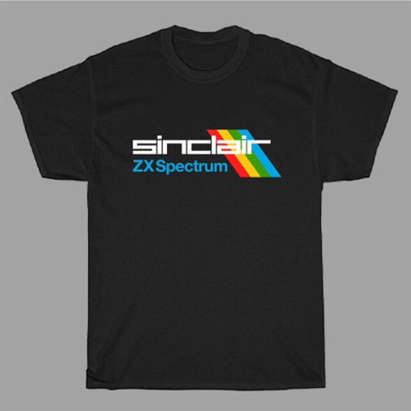 2026 Plus Size Men's Loose Bre - đánh giá và giá Retro Gaming Shops