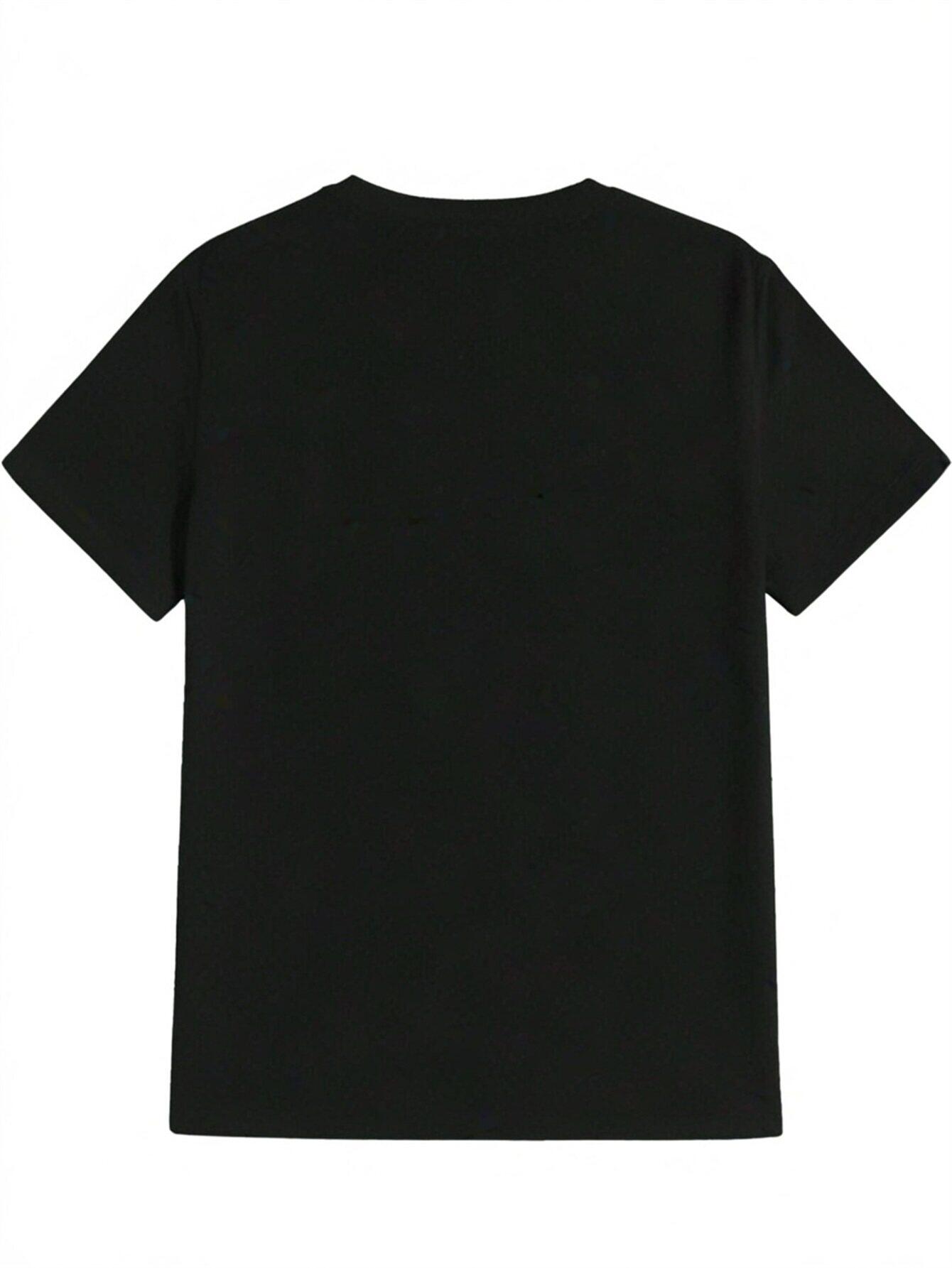 2026 Plus Size Men's Loose Bre - đánh giá và giá Retro Gaming Shops