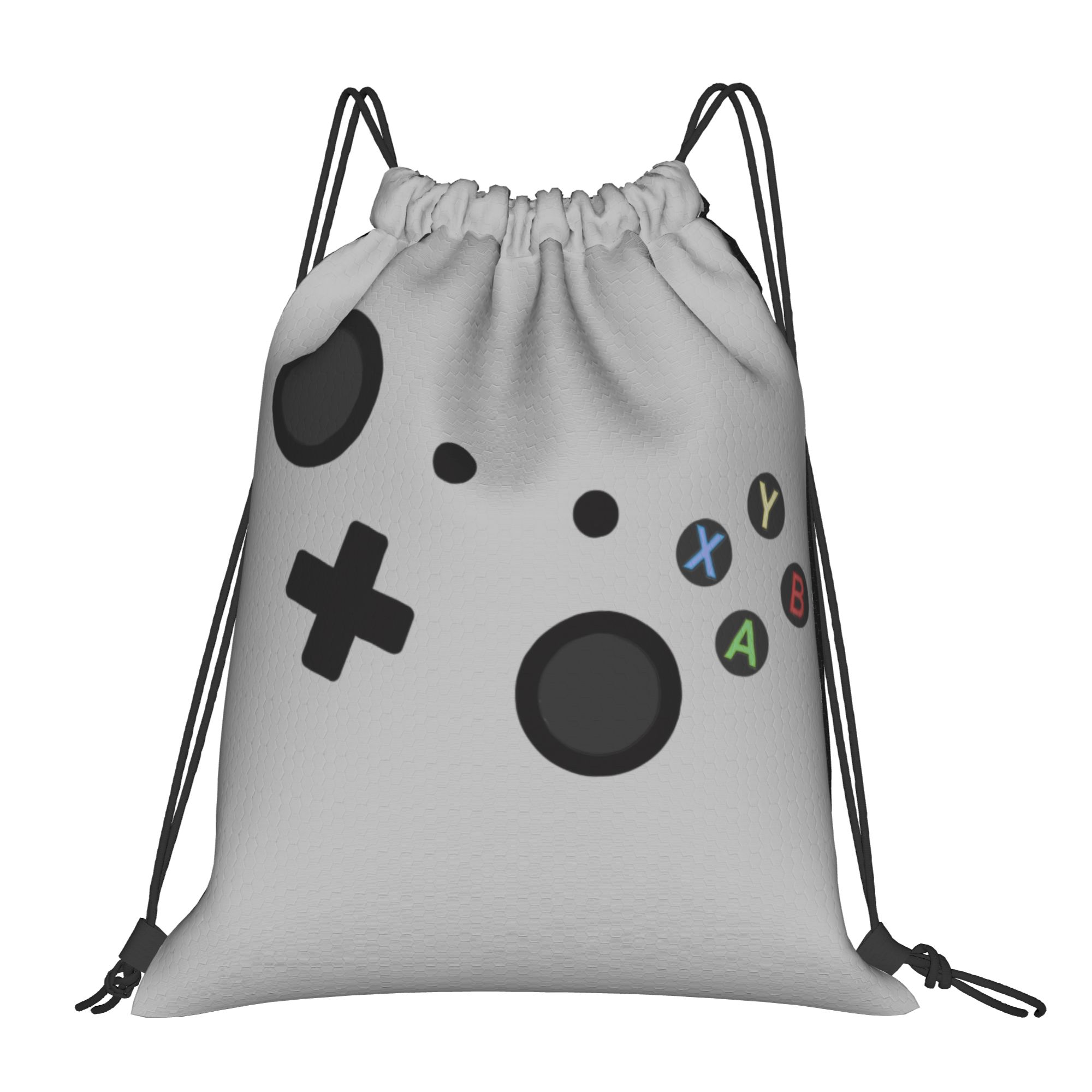 Custom Gaming Gamer Controller - đánh giá và giá Retro Gaming Shops