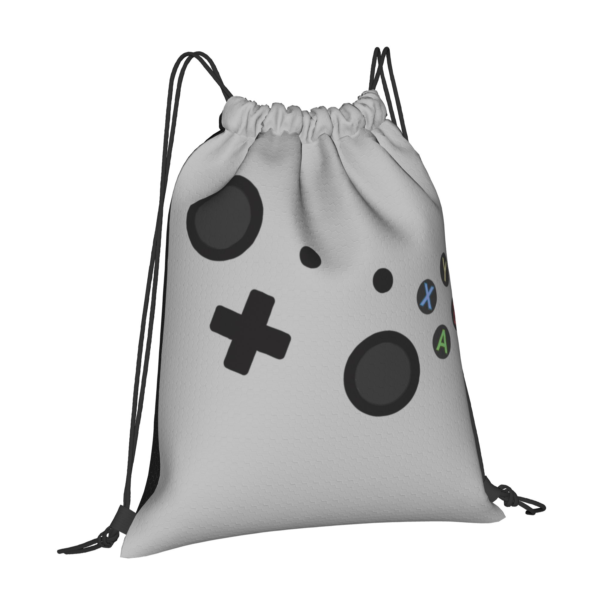 Custom Gaming Gamer Controller - đánh giá và giá Retro Gaming Shops