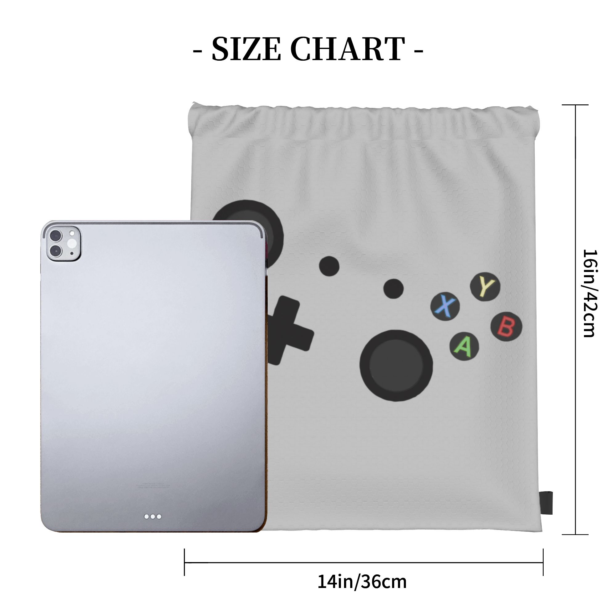 Custom Gaming Gamer Controller - đánh giá và giá Retro Gaming Shops