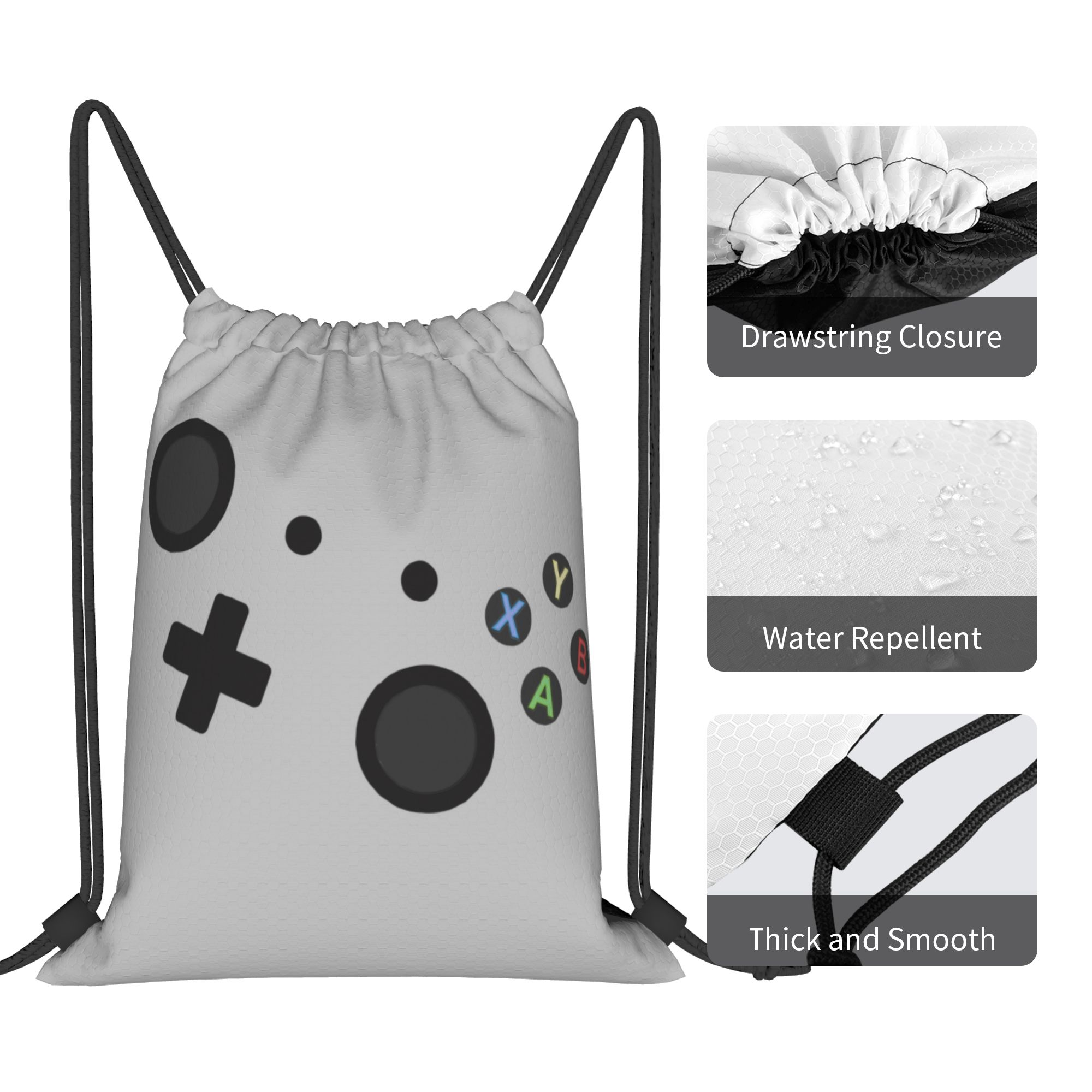 Custom Gaming Gamer Controller - đánh giá và giá Retro Gaming Shops